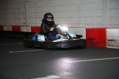 KartWatt-1