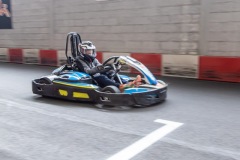 WATT-KART_960p-152