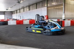 WATT-KART_960p-156