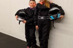 wattkart