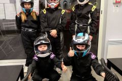 wattkart2