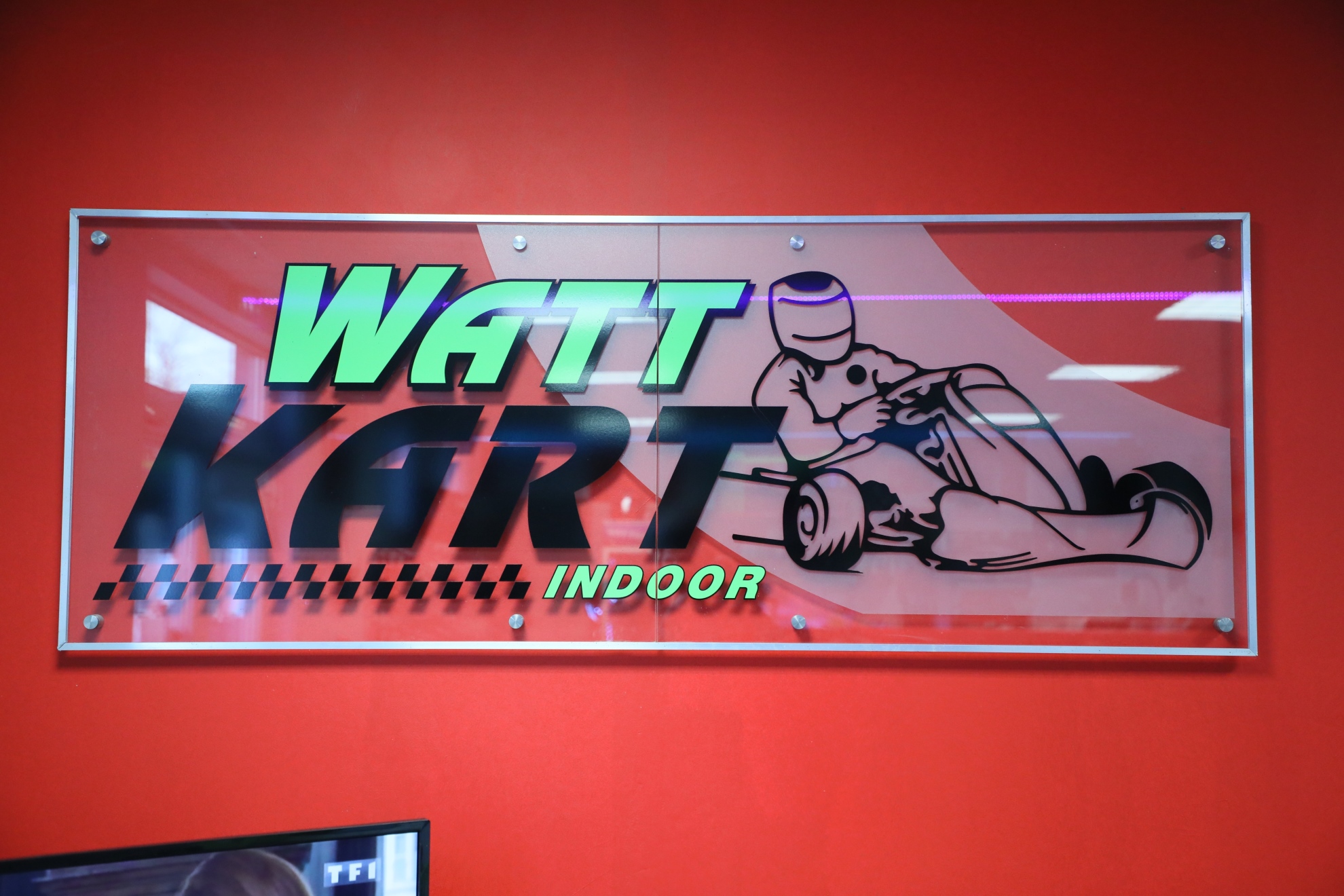 Wattkart-2 (24)