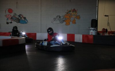 Loisirs à Phalsbourg